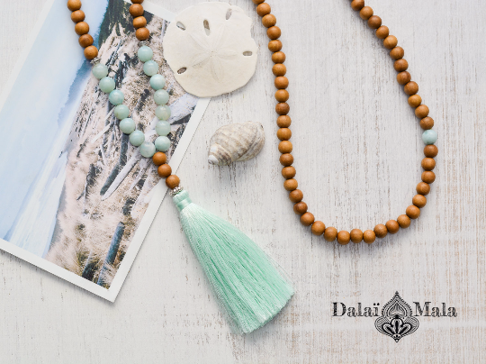 Dalaï Mala | 2301 Imp des Artisans, Val-David, QC J8C 0R3, Canada | Phone: (450) 712-1862