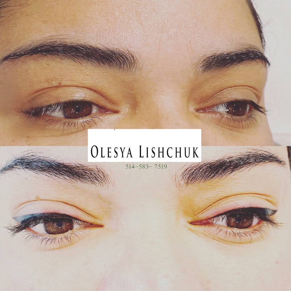 Clinique Microblading | 19 Chem. de la Rabastalière E, Saint-Bruno-de-Montarville, QC J3V 2A4, Canada | Phone: (514) 583-7519