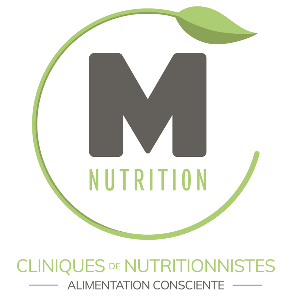 Cliniques M Nutrition - Saint-Sauveur | 68 Avenue de la Gare, Saint-Sauveur, QC J0R 1R0, Canada | Phone: (450) 710-0516