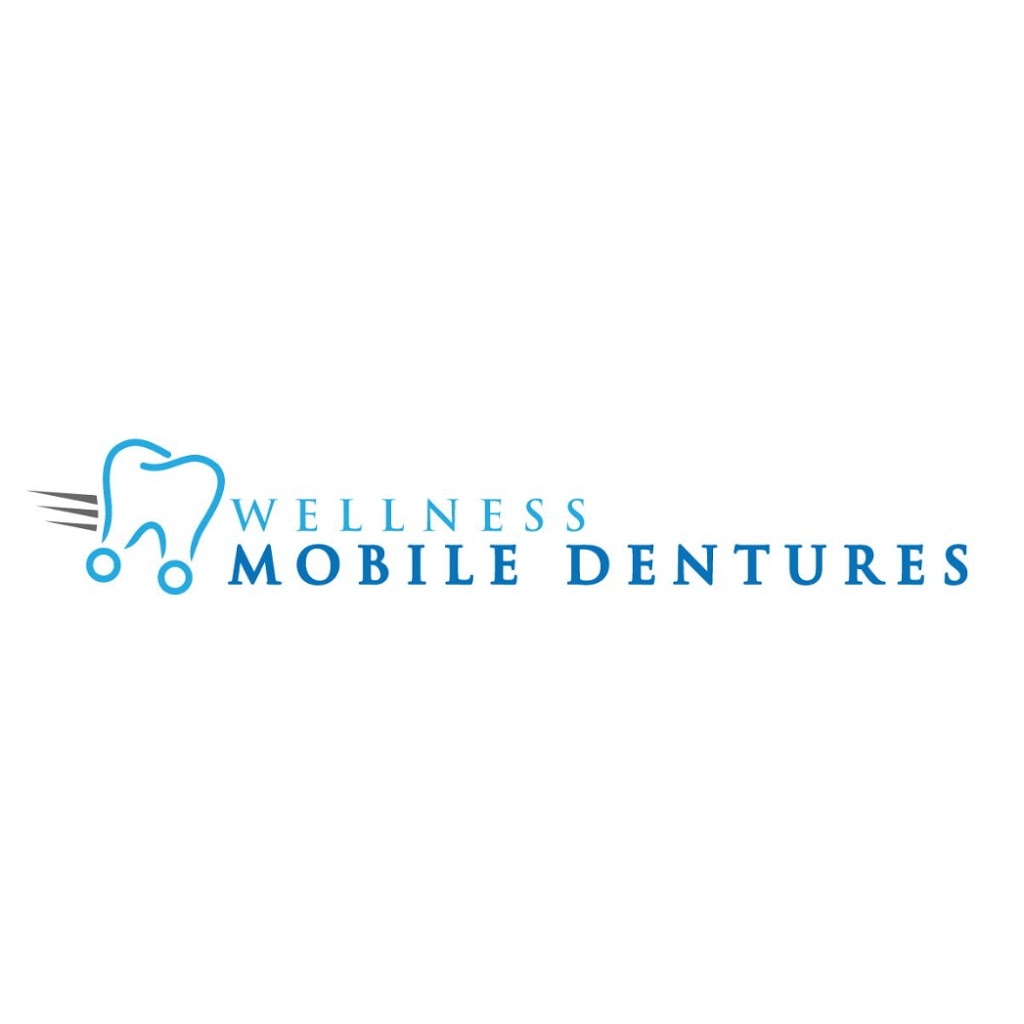 Wellness Mobile Dentures | Queensway W, Mississauga, ON L5B 2P7, Canada | Phone: (416) 319-9496