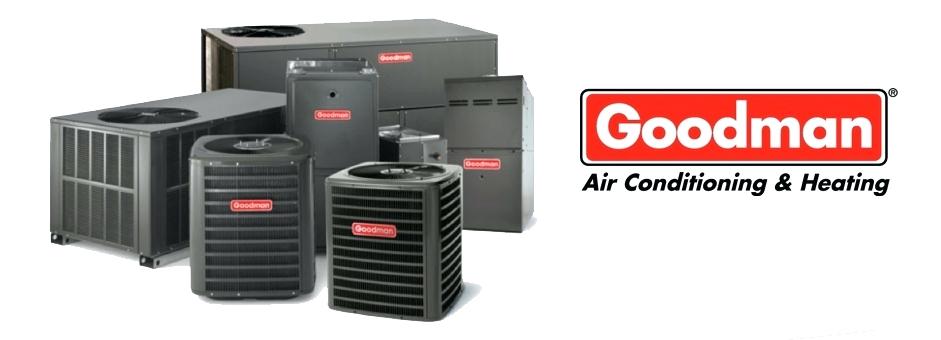 A & Js Air Conditioning & Heating | 105 Boulder Cr, Hannon, ON L0R 1P0, Canada | Phone: (647) 321-2798