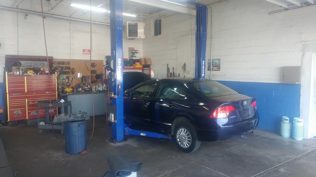 Final Stop Auto Center | 1343 Marchand St, Ottawa, ON K1B 3N7, Canada | Phone: (613) 749-5797