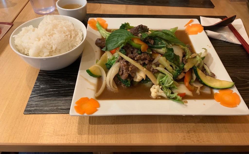 La Maison Pho | 4 Rue Belmont, Gatineau, QC J9H 6J5, Canada | Phone: (819) 682-8494