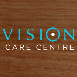 Vision Care Centre | 3465 Kingston Rd, Scarborough, ON M1M 1R4, Canada | Phone: (647) 556-5854