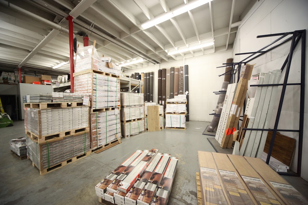 Flooring Superstores Edmonton | 12435 149 St NW, Edmonton, AB T5L 3C5, Canada | Phone: (780) 455-8808