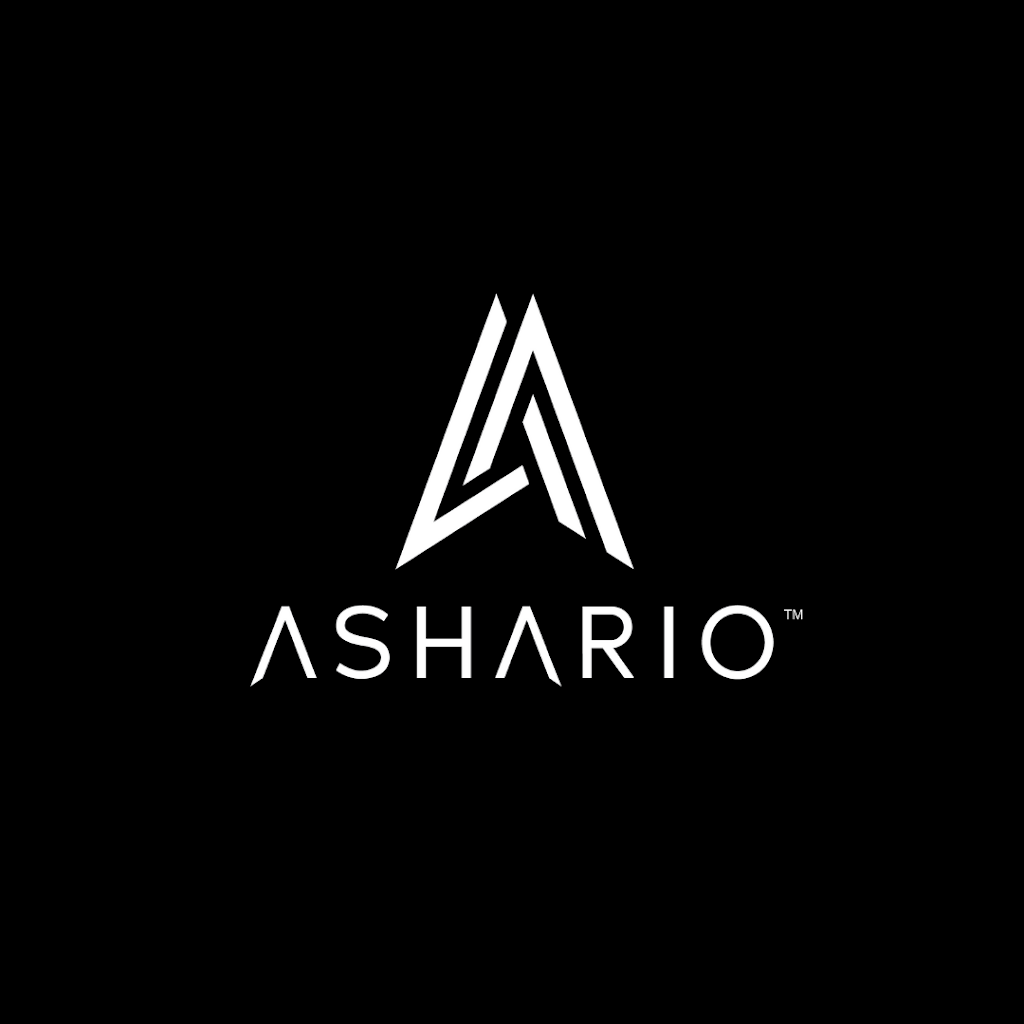 Ashario | 6464 Yonge St. Unit #187 Centerpoint Mall, North York, ON M2M 3X4, Canada | Phone: (416) 477-9333