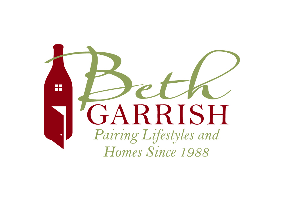 Beth Garrish - Realtor | Royal LePage South Country, 125-5717-Hwy 97, Oliver, BC V0H 1T0, Canada | Phone: (250) 498-9867