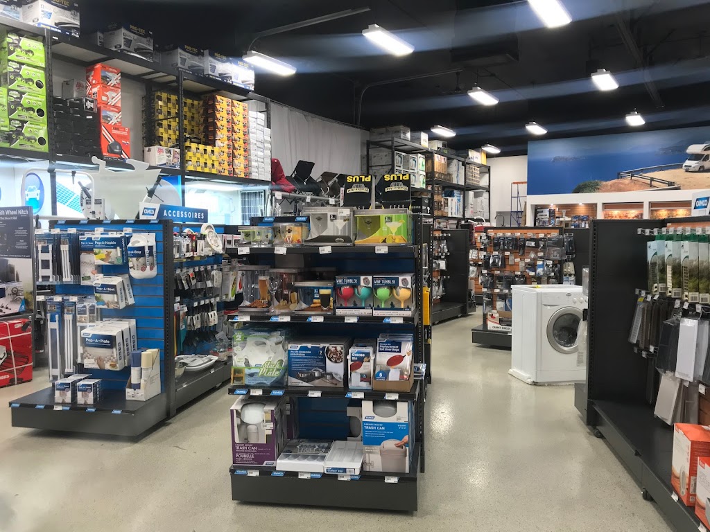 CampingMart | 3465 Rue de lIndustrie, Saint-Mathieu-de-Beloeil, QC J3G 0R9, Canada | Phone: (450) 446-3660