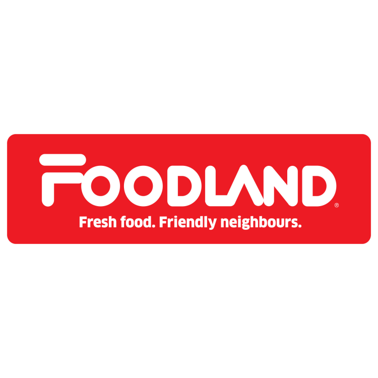Foodland - Penetanguishene | 2 Poyntz St #110, Penetanguishene, ON L9M 1M2, Canada | Phone: (705) 549-3127