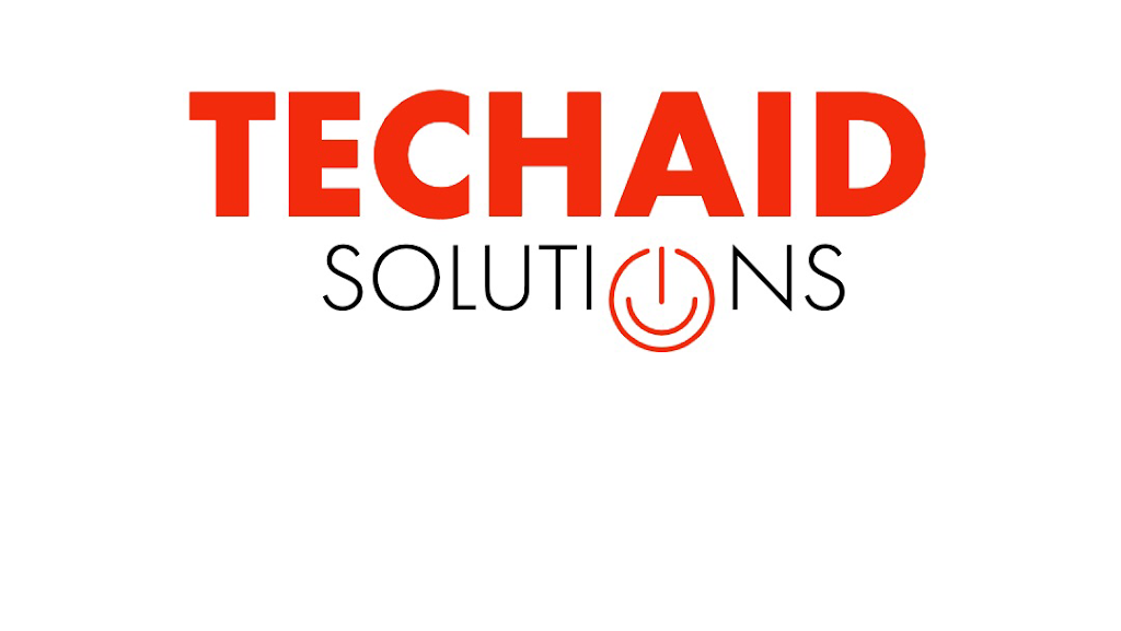 TechAid Solutions INC | 2255 St. Laurent Blvd Suite 101, Ottawa, ON K1G 4K3, Canada | Phone: (613) 413-5959