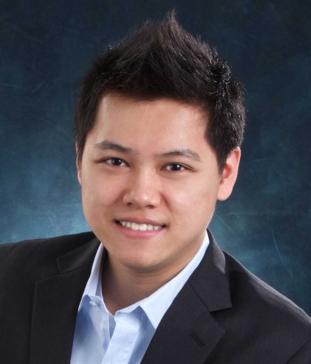 Moses Lu, Sales Representative, RE/MAX Crossroads Realty Inc., B | 8901 Woodbine Ave Suite 208, Markham, ON L3R 9Y4, Canada | Phone: (416) 509-1317