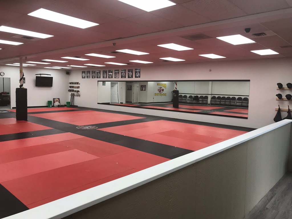 Hiscoe Jiu-Jitsu | 17-8635 Young Rd, Chilliwack, BC V2P 4P3, Canada | Phone: (604) 793-6107