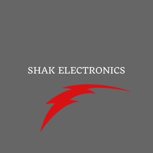 Shak Electronics iPhone Repair Mississauga | 2155 Leanne Blvd, Mississauga, ON L5K 2C7, Canada | Phone: (647) 216-5314