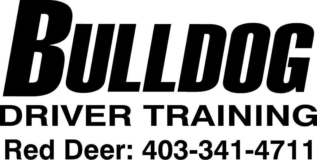 Bulldog Driver Training Ltd. | 8010 Edgar Industrial Ave, Red Deer, AB T4P 3S2, Canada | Phone: (403) 341-4711