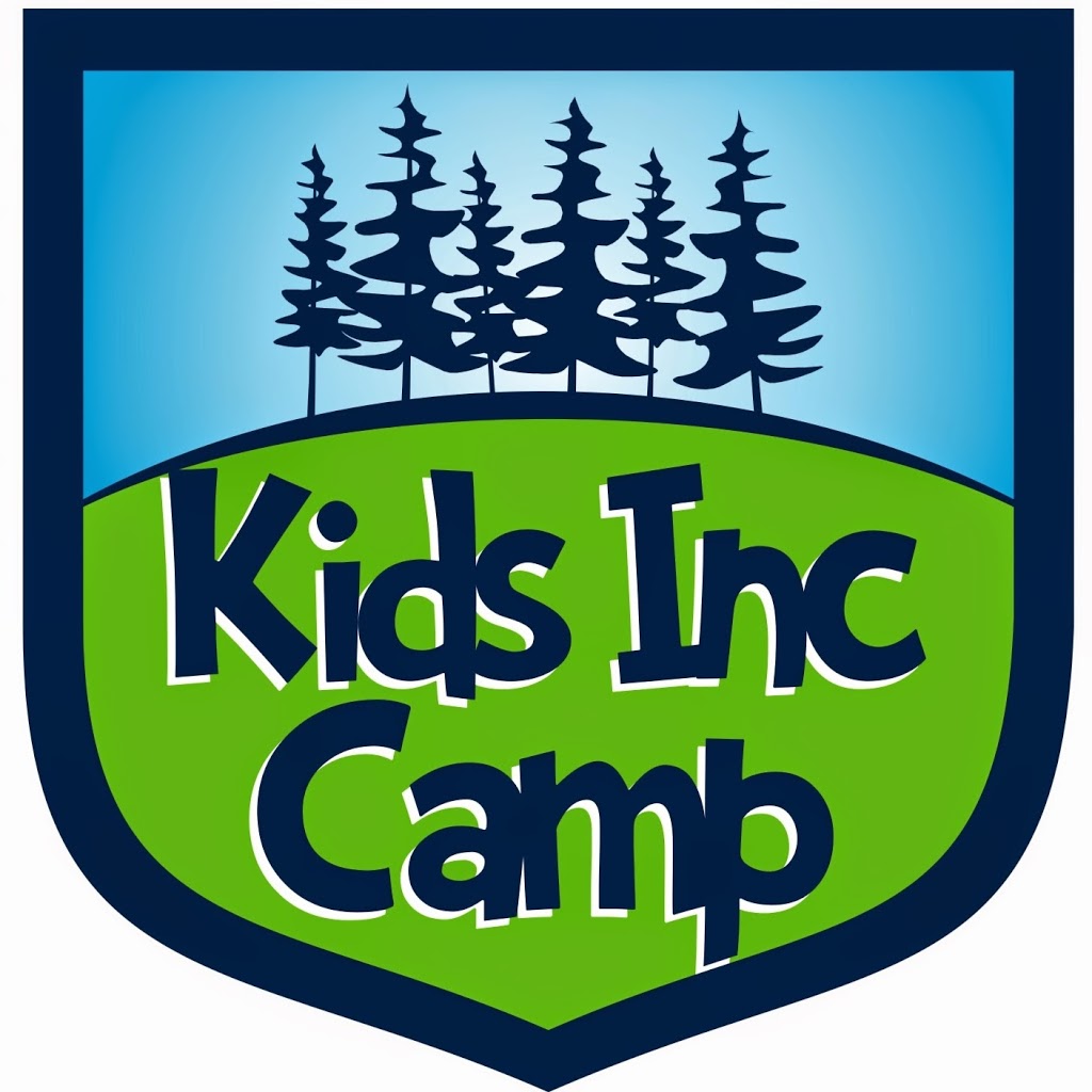 Kids Inc Camp | 5567 Fourth Line, Hillsburgh, ON N0B 1Z0, Canada | Phone: (519) 855-6074