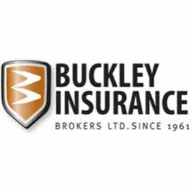 Buckley Insurance Brokers | 247 Main St S, Newmarket, ON L3Y 3Z4, Canada | Phone: (888) 234-3247