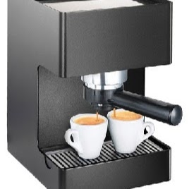 Espresso Plus, Réparation machine Espresso | 571 Rue Anne Marie, Trois-Rivières, QC G8W 1A5, Canada | Phone: (819) 379-9454