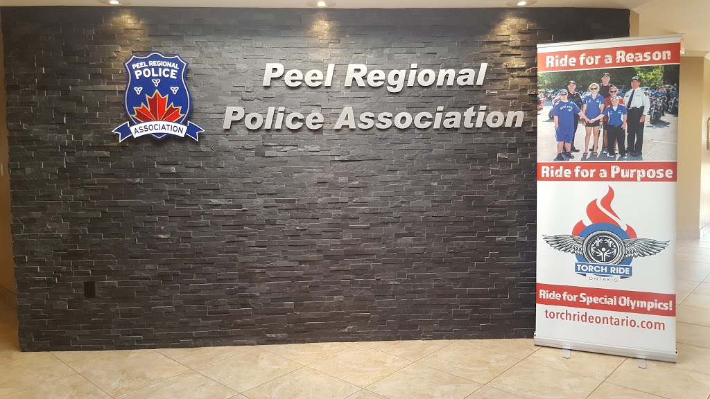 P R P Association | 10675 Mississauga Rd, Brampton, ON L7A 0B5, Canada | Phone: (905) 846-0615