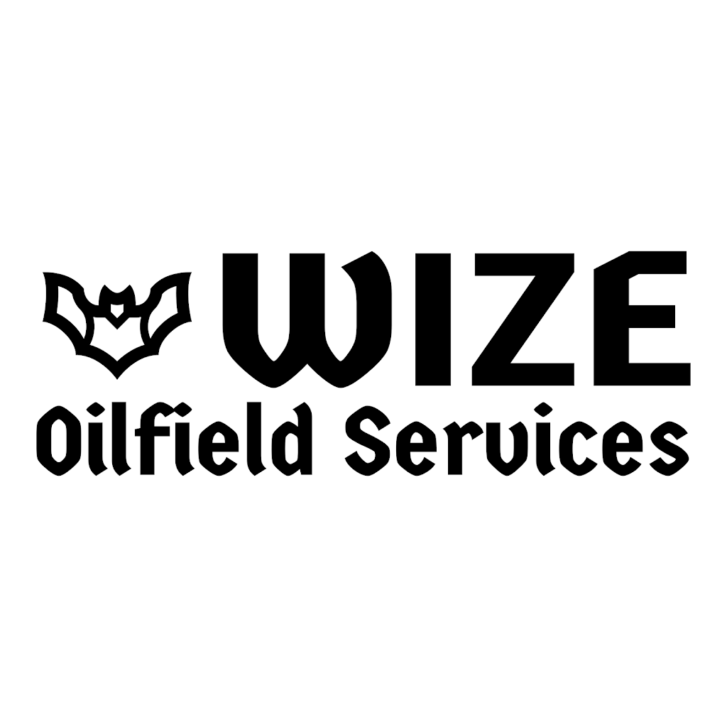 WIZE Oilfield Services | 42 Legacy Grove SE, Calgary, AB T2X 2E3, Canada | Phone: (780) 518-9493