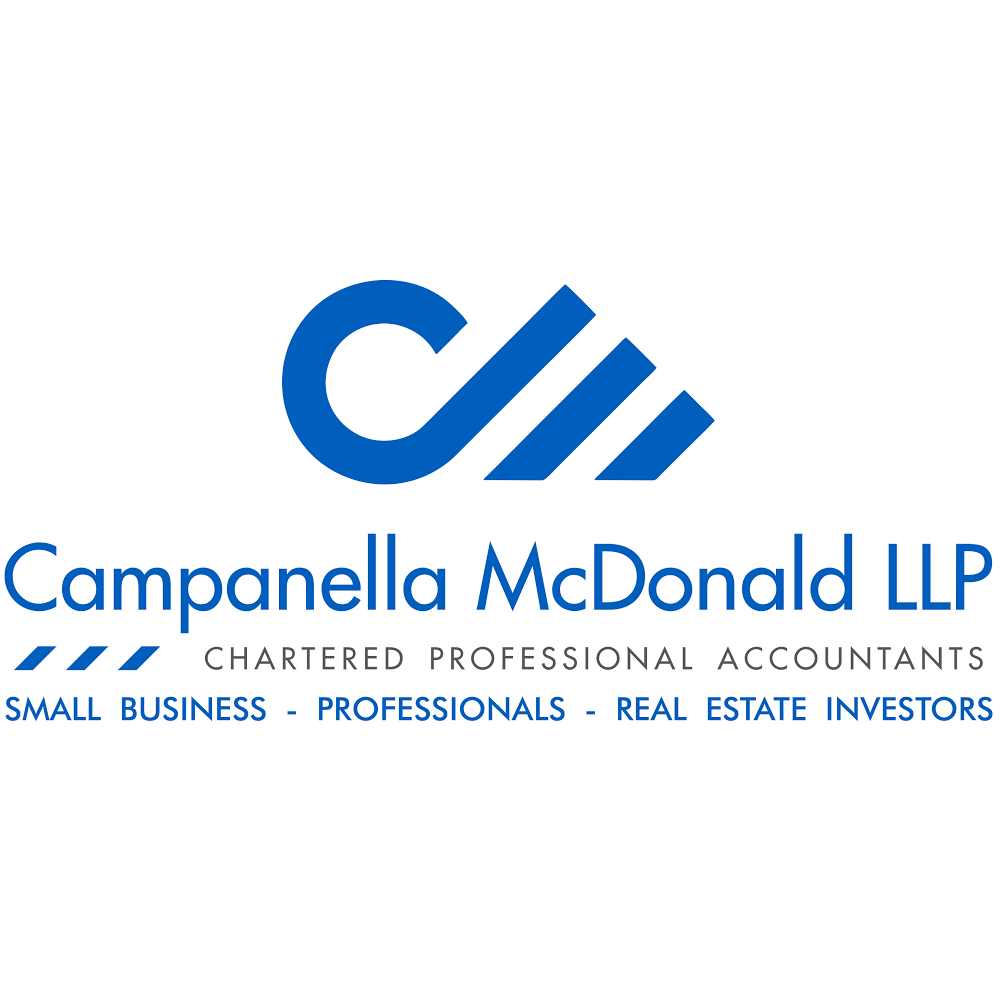 Campanella McDonald LLP | 5045 Mainway Unit 208, Burlington, ON L7L 5Z1, Canada | Phone: (289) 813-0097