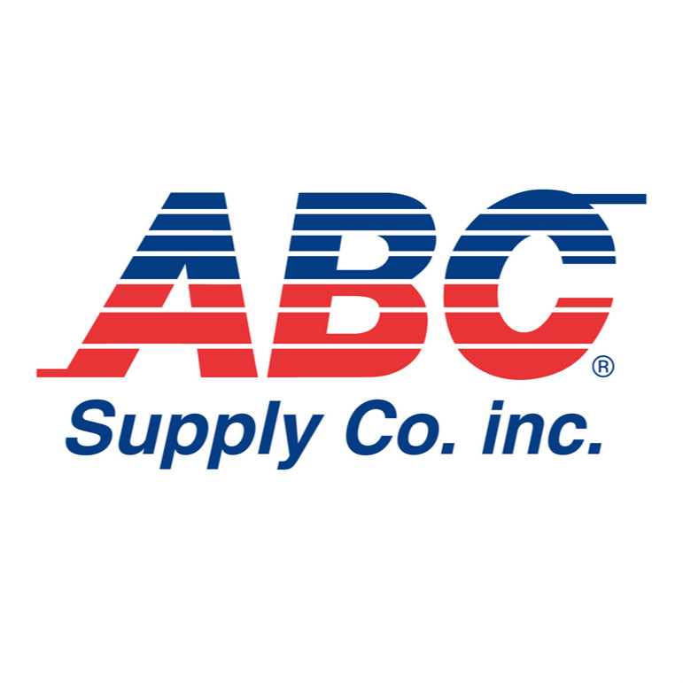 ABC Supply Co., Inc. | 50405 Patricia St, New Baltimore, MI 48051, USA | Phone: (586) 949-1980