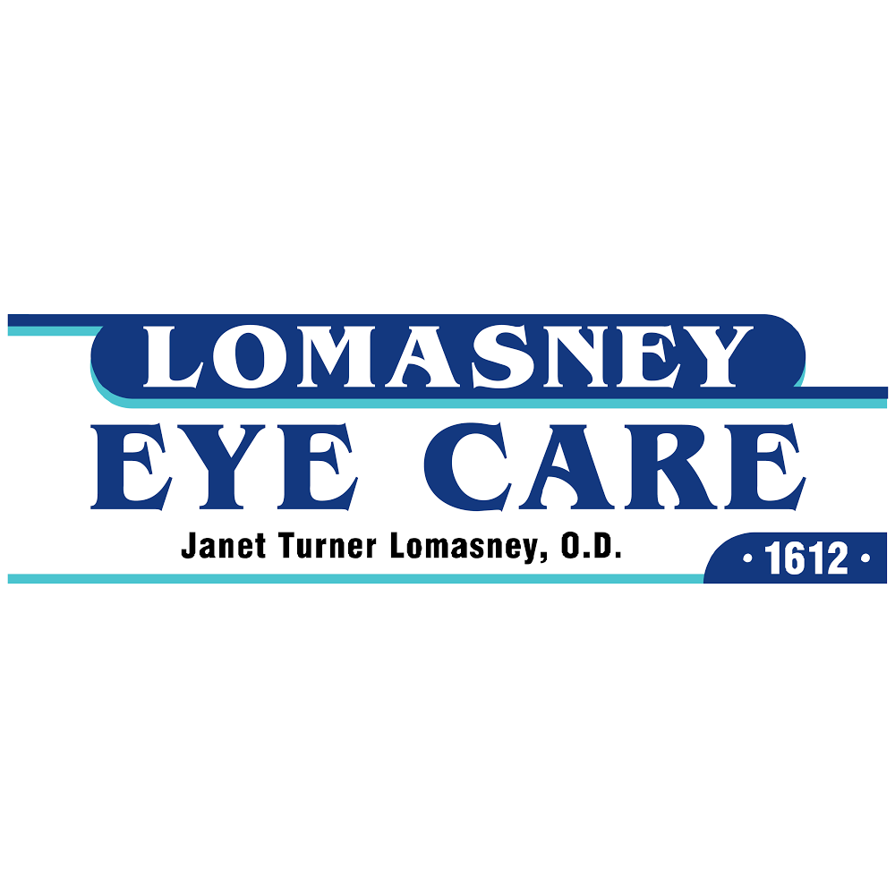 Janet Lomasney Turner PC | 1612 10th Ave, Port Huron, MI 48060, USA | Phone: (810) 966-1950