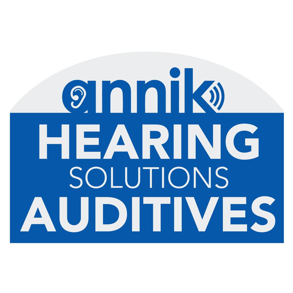 Solutions auditives Annik Hearing Solutions | 738 Principale St, Casselman, ON K0A 1M0, Canada | Phone: (613) 764-6211