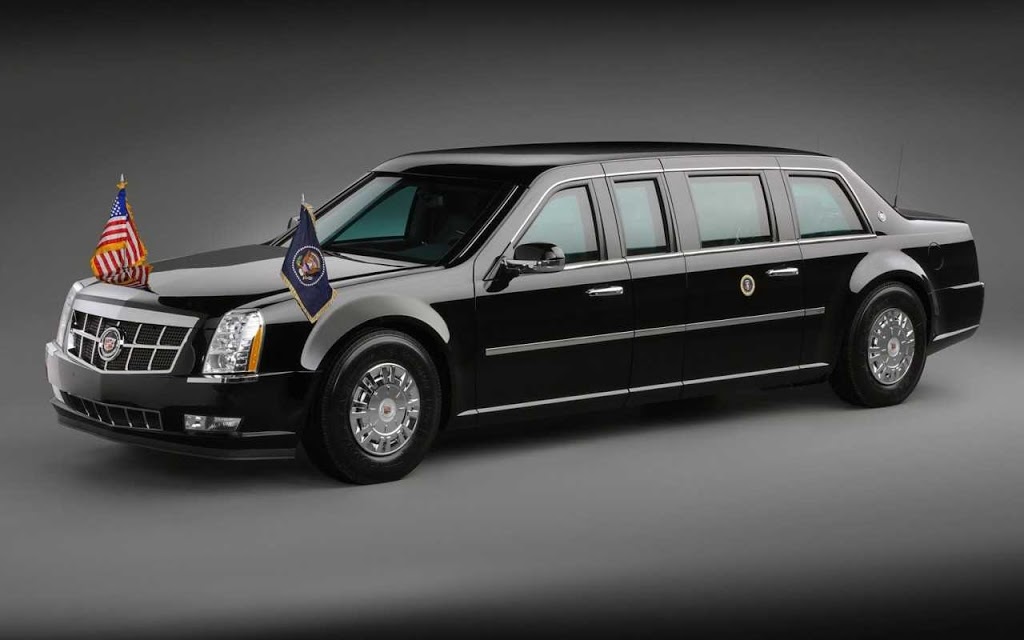 UpTown Limousine Service | 44 Huron Ln, Bradford, ON L3Z 0T8, Canada | Phone: (877) 787-8696