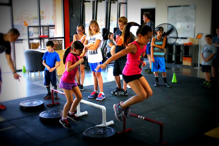 Gym Rythme Action | Rue Tessier, La Tuque, QC G9X 3E5, Canada | Phone: (819) 676-7905