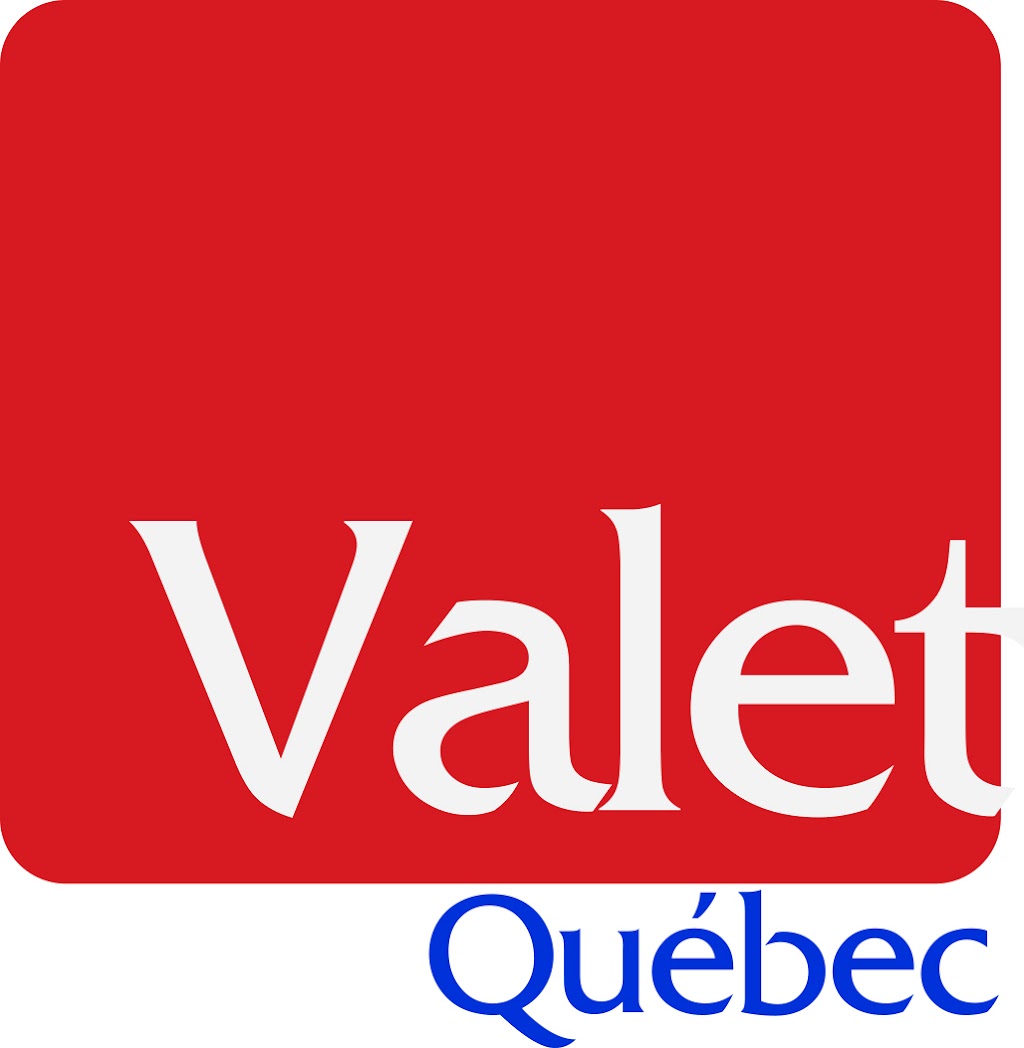Valet Québec | 2825 Av. Alexandre Dumas, Mascouche, QC J7K 3W6, Canada | Phone: (514) 623-5269