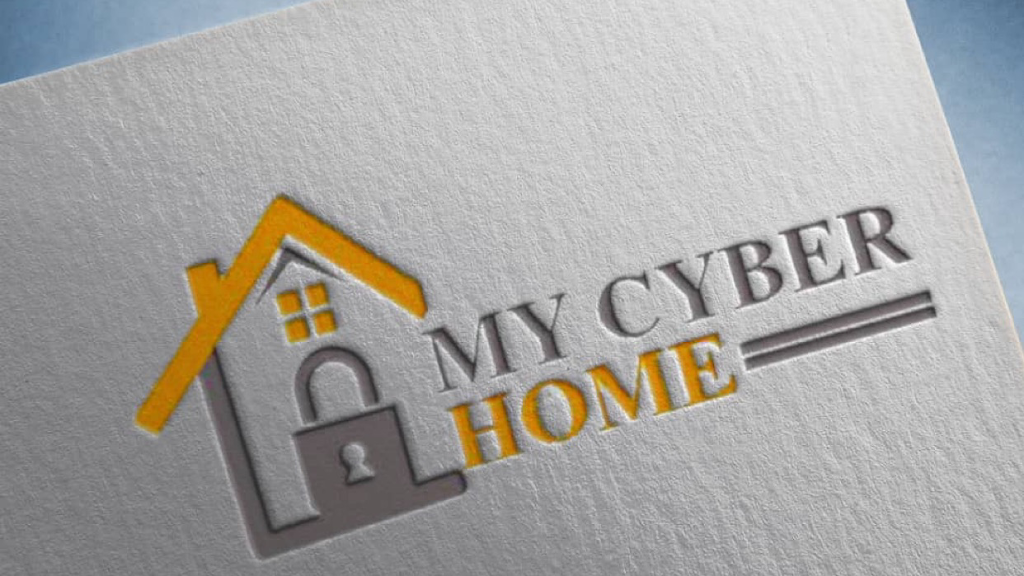 My Cyber Home | 1602 Lisbon St, Orléans, ON K4A 4C3, Canada | Phone: (819) 576-5490