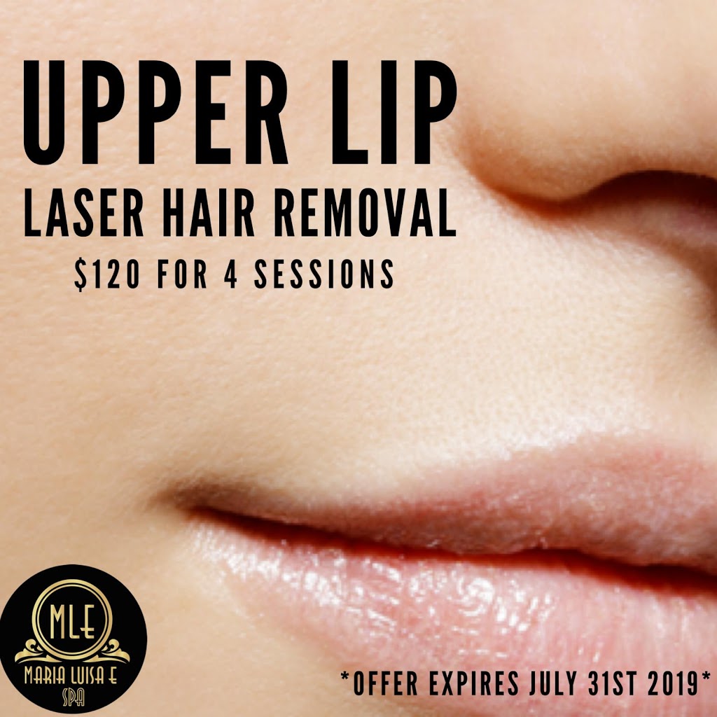 Maria Luisa Spa | 37 Kincora Glen Rise NW, Calgary, AB T3R 0B4, Canada | Phone: (403) 797-0240