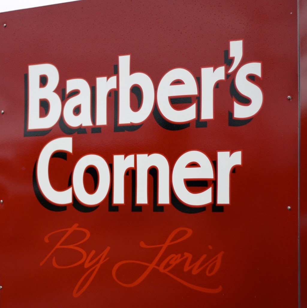 Barbers Corner | 190 Cobequid Rd, Lower Sackville, NS B4C 2N4, Canada | Phone: (902) 865-4247