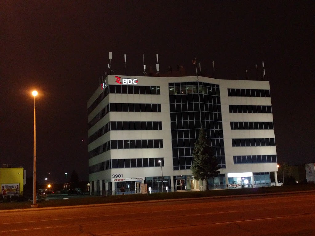 BDC - Business Development Bank of Canada | 3901 Hwy 7 Suite 600, Woodbridge, ON L4L 8L5, Canada | Phone: (888) 463-6232