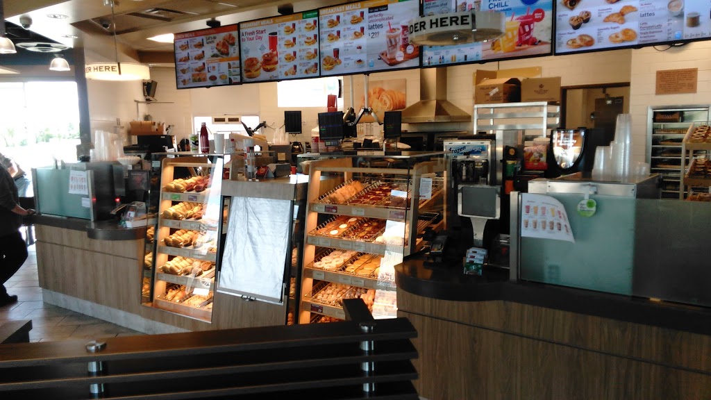 Tim Hortons | 860 Winnipeg St, Regina, SK S4R 8G2, Canada | Phone: (306) 565-6271