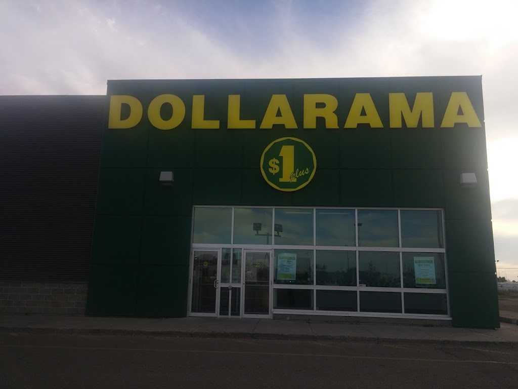 Dollarama | 6102 50 St, Leduc, AB T9E 7L2, Canada | Phone: (780) 986-1529