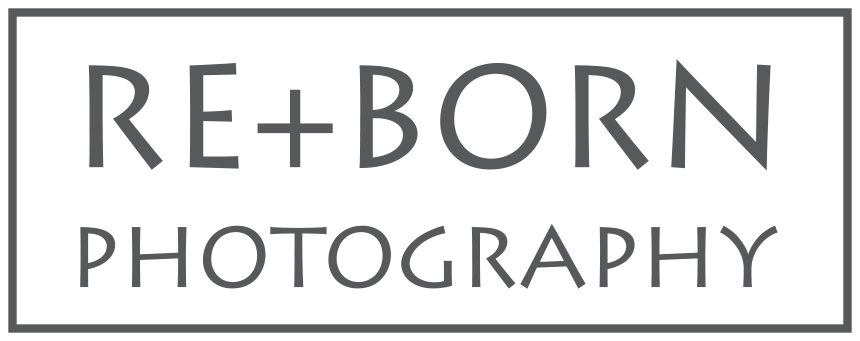 ReBorn Photography | 6 Chestnut Dr #48, Grimsby, ON L3M 0C4, Canada | Phone: (647) 466-9338