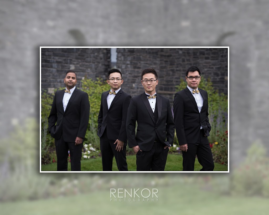 RENKOR Photography | 269 Evansglen Dr NW, Calgary, AB T3P 0X8, Canada | Phone: (403) 889-8058