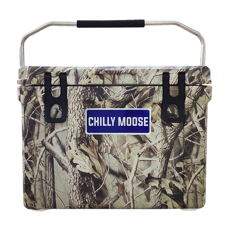 Chilly Moose | 72 Proctor Rd Box 82, Schomberg, ON L0G 1T0, Canada | Phone: (289) 380-8710