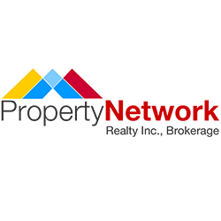 Property Network Realty Inc; Brokerage | 181 Selwyn Rd, Richmond Hill, ON L4E 5E9, Canada | Phone: (647) 638-5826