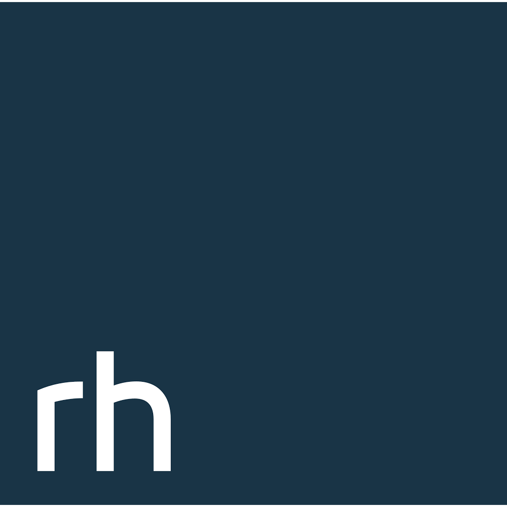 Rhodium Labs | 7475 Newman Blvd Suite 510, Lasalle, QC H8N 1X3, Canada | Phone: (514) 817-9099