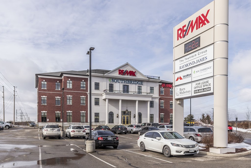 Mona Sandhu-Daley - RE/MAX Real Estate Centre Inc | 766 Old Hespeler Rd, Cambridge, ON N1S 5B3, Canada | Phone: (519) 496-4616