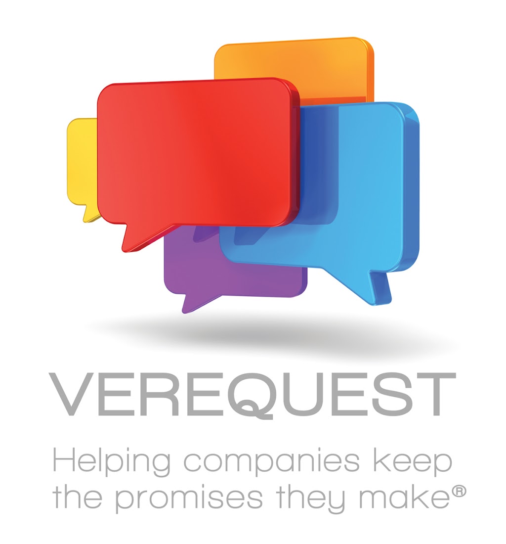 VereQuest Inc | 67 Robbins Ave, Toronto, ON M4L 1X1, Canada | Phone: (416) 362-6777