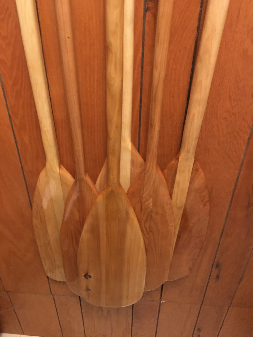 Orono Custom Woodworking | 5699 Gamsby Rd, Orono, ON L0B 1M0, Canada | Phone: (905) 926-8965