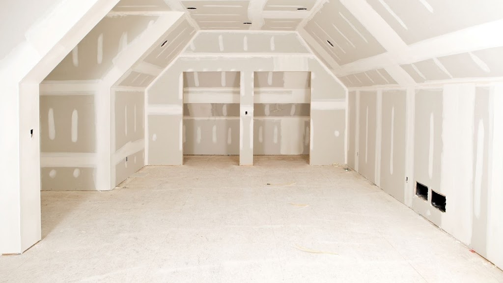 Maple Ridge Drywall Contractors | 11819C Owen St, Maple Ridge, BC V2X 4W6, Canada | Phone: (604) 332-9973