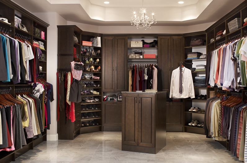 tailormade closets | Toronto, ON M9C 2J9, Canada | Phone: (416) 816-0472