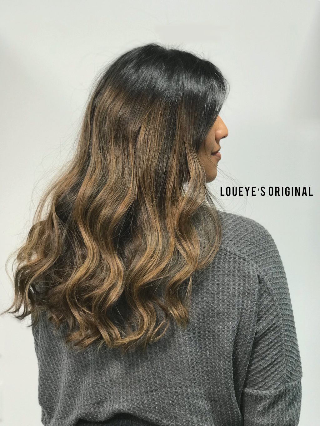 Loueyes Original Barber and Salon | 109, 2002 Luxstone Blvd SW, Airdrie, AB T4B 3K8, Canada | Phone: (403) 945-0511