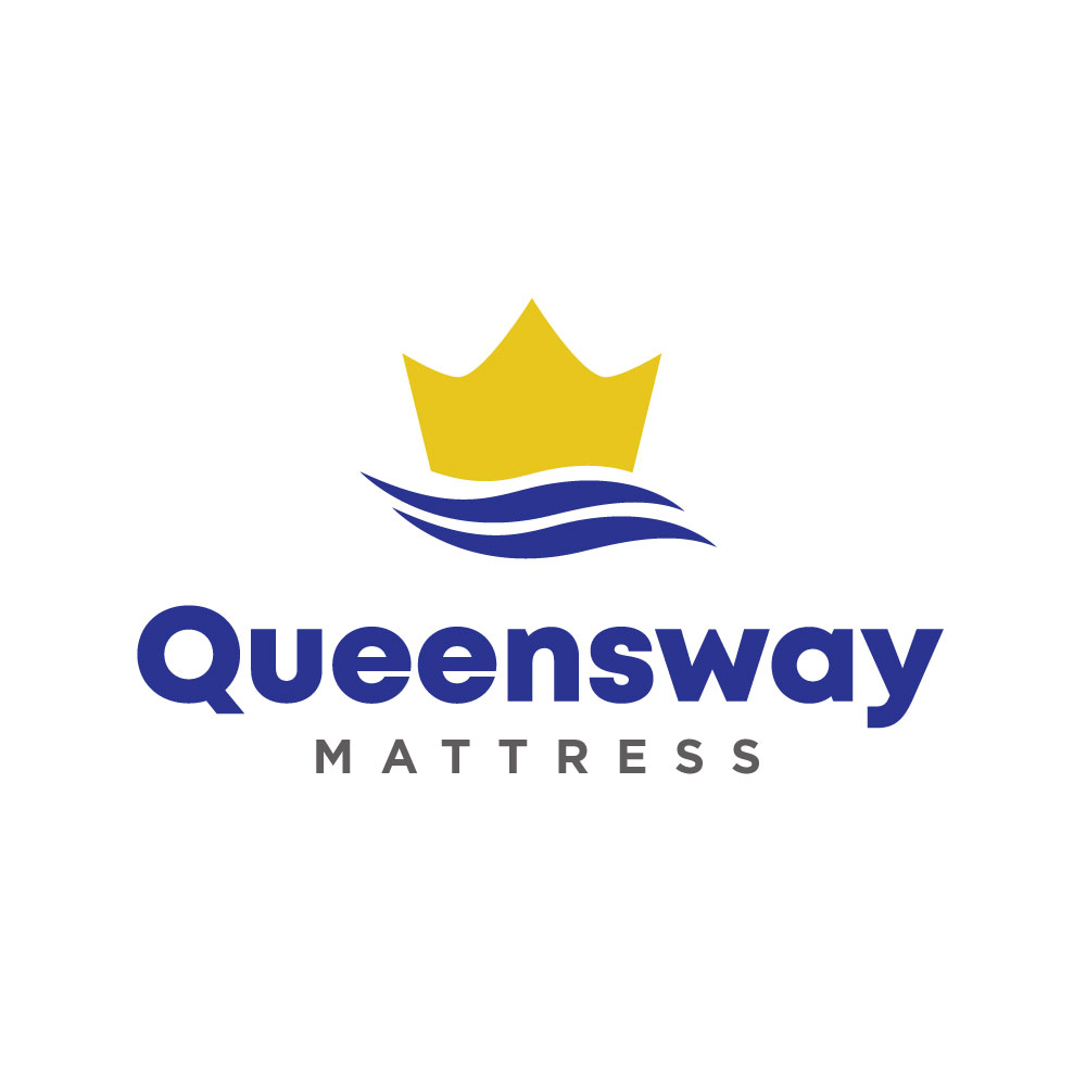 Queensway Mattress | 3590 Rutherford Rd Unit 11, Vaughan, ON L4H 3T8, Canada | Phone: (905) 303-2227