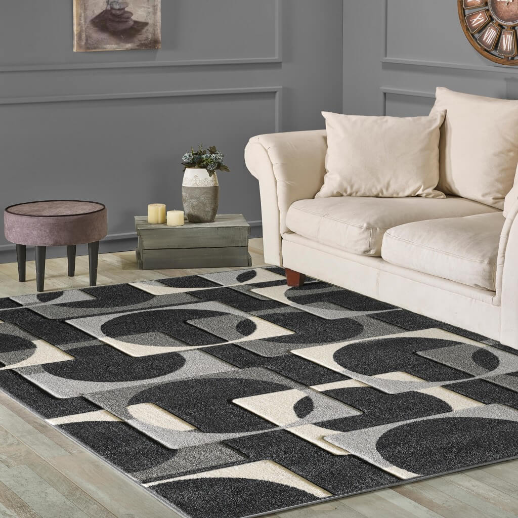 Toronto Rugs | 453 Bluesky Crescent, Mississauga, ON L5R 2S1, Canada | Phone: (365) 777-8319