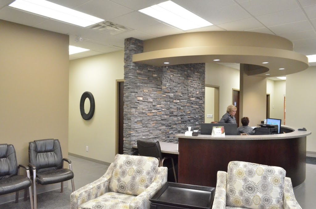 Crowsnest Dental | 2132 129 St, Blairmore, AB T0K 0E0, Canada | Phone: (403) 562-2236